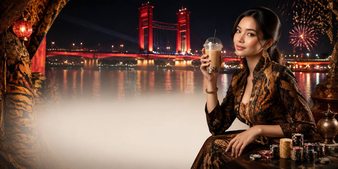 tomathoki tomathoki login for Indonesia access